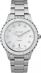 Gant W70531