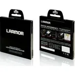 GGS Larmor ochranné sklo na displej pro…