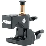 Fomei UNI-Clamp univerzální držák