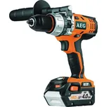 AEG Powertools BSB 18C Li