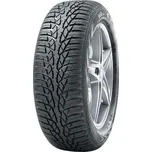 Nokian WR D4 215/65 R16 102 H XL