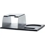 Motta držák na páku a tamper