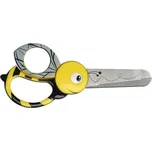 Fiskars Animals 13 cm