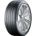 Continental ContiWinterContact TS850P…