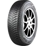 Bridgestone Blizzak LM-001 185/65 R15…