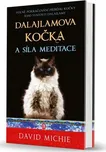 Dalajlamova kočka a síla meditace -…