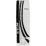 Betony CCM Extreme 400 24+1