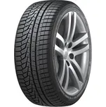 Hankook W320 225/55 R16 95 H