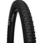WTB Trail Boss 29" x 2,25"