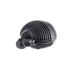 Oase Aquamax Eco 5500 Start