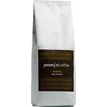 Penerini Riserva 100% arabika 500 g