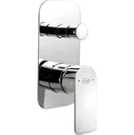 AQUALINE Daphne DH942