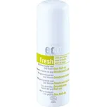 Eco Cosmetics Deo Roll-on…