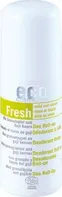 Eco Cosmetics Deo Roll-on granát.jablko/goji 50ml 