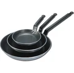 De BUYER D-8140 14 cm