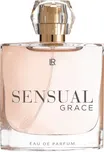LR Sensual Grace W EDP 50 ml