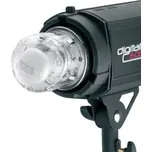 Fomei výbojka pro Digitalis 200/400/600