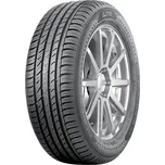 Nokian iLine 185/70 R14 88 T
