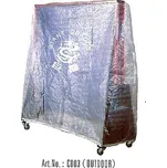 OOU 03 Giant Dragon 153x57x148 cm