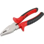 Extol Premium Kleště kombinované 160 mm