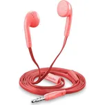 CellularLine Style&Color Butterfly