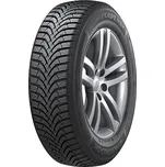 Hankook W452 185/65 R15 88 T