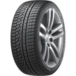 Hankook W320 215/60 R17 96 H