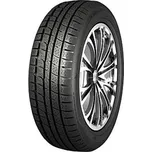 Nankang SV-55 255/65 R17 114 T XL