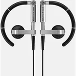 Bang & Olufsen BeoPlay Earset 3i