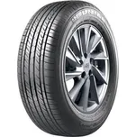 Sunny SN880 205/60 R16 92 H