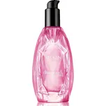 Redken Diamond Oil Glow Dry Style…