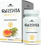 Maxivitalis Reishia 800 mg EXtractum