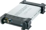 USB osciloskop Voltcraft DSO-2020…