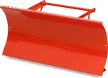 Odhrnovací radlice Vari OR-80