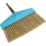 Gardena Combisystem smeták na terasy