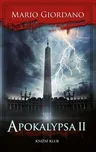Apokalypsa II - Mario Giordano