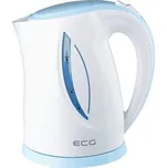 ECG RK-1758