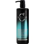 Tigi Catwalk Oatmeal & Honey Nourishing…