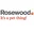 Rosewood Pet Products
