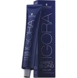 Schwarzkopf Professional Igora Vario…
