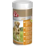 8 IN 1 Multi Vitamin Tablets Adult 70…