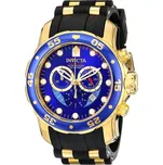 Invicta Pro Diver 6983