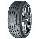 Nexen N'Fera SU1 255/35 R19 96 Y XL