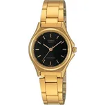 Casio LTP-1130N-1ARDF