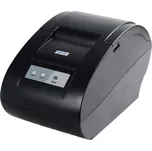 Epson Xprinter XP 58-IIN