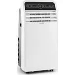 Klarstein Metrobreeze 9 New York City…