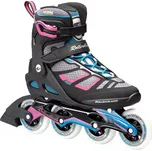 Rollerblade Macroblade 90 W