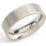 Boccia Titanium 0101-01