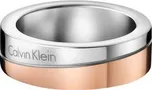 Calvin Klein Bicolor Hook Thin…