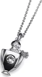 Oliver Weber Shopping Eau Intense 11661